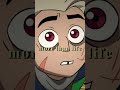 #theowlhouse #toh #theowlhouseseason1 #theowlhouseedit #theowlhouseseason3