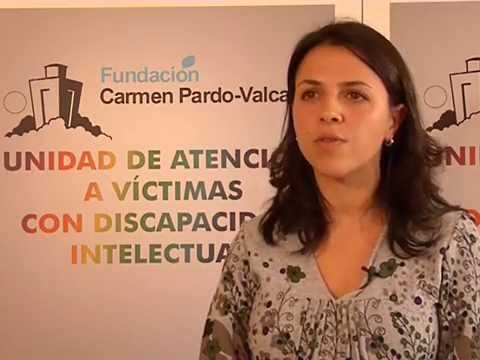 Unidad en línea unidad de víctimas correo Unidad en línea unidad de víctimas correo