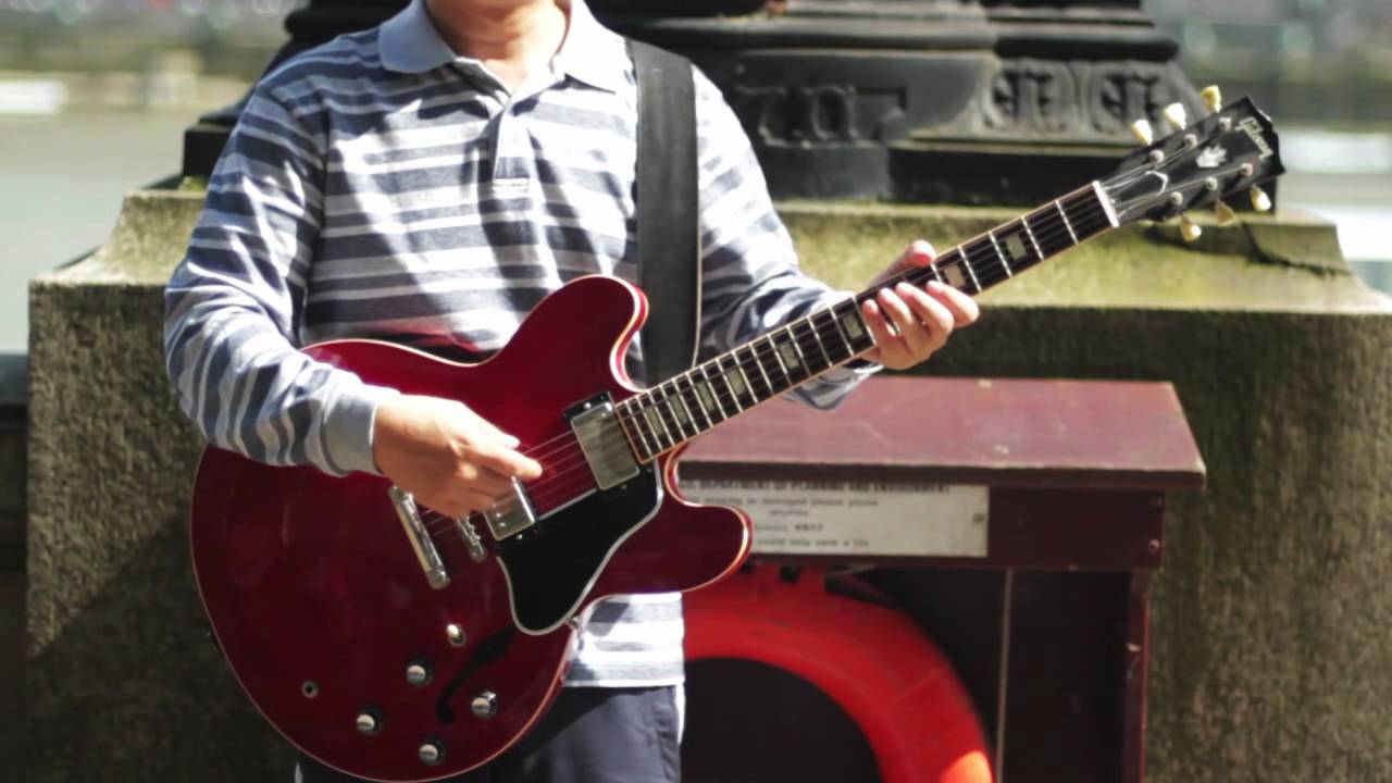 The Storyteller's Psalm - Femi Temowo