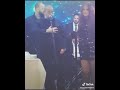 جورج وسوف حبيبي زي القمر
