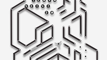 Using CCH Integrator to streamline your compliance and reporting