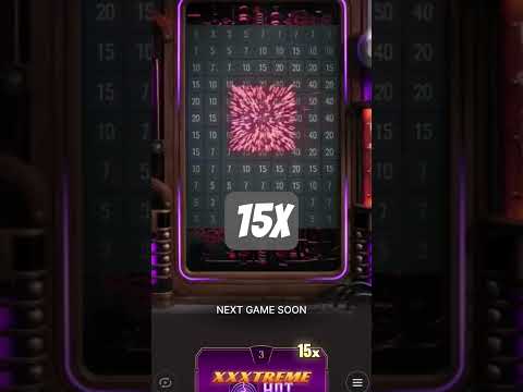 Speel Lightning Storm Evolution Online Casino Spellen in het Nederlandse Casino!