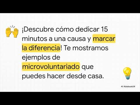 Optimiza tu video para mas alcance | Curso para creadores