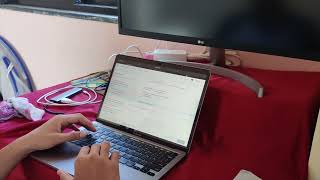 Day 31: Happy Diwali 🪔 and Continuing the Coding Journey
