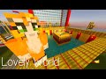 Minecraft - Rejected [740]