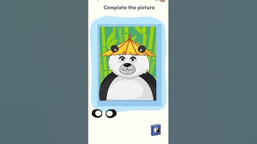 DOP3 - Gameplay Walkthrough - Level 191 (shorts)