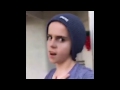 Jack Dylan Grazer musical.ly compilation