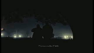 Duidiner ei duniyay|Swapnil Chakrabartti|Poetry|Tamrunnaher Tethi