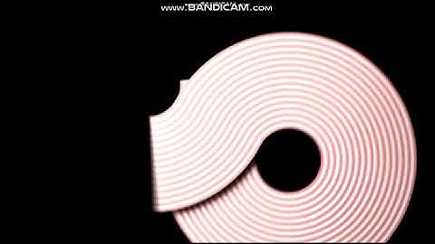 Everything has fallen into Figure 8 Add Round 1