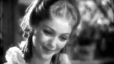 clive of india 1935 ronald colman loretta young co...