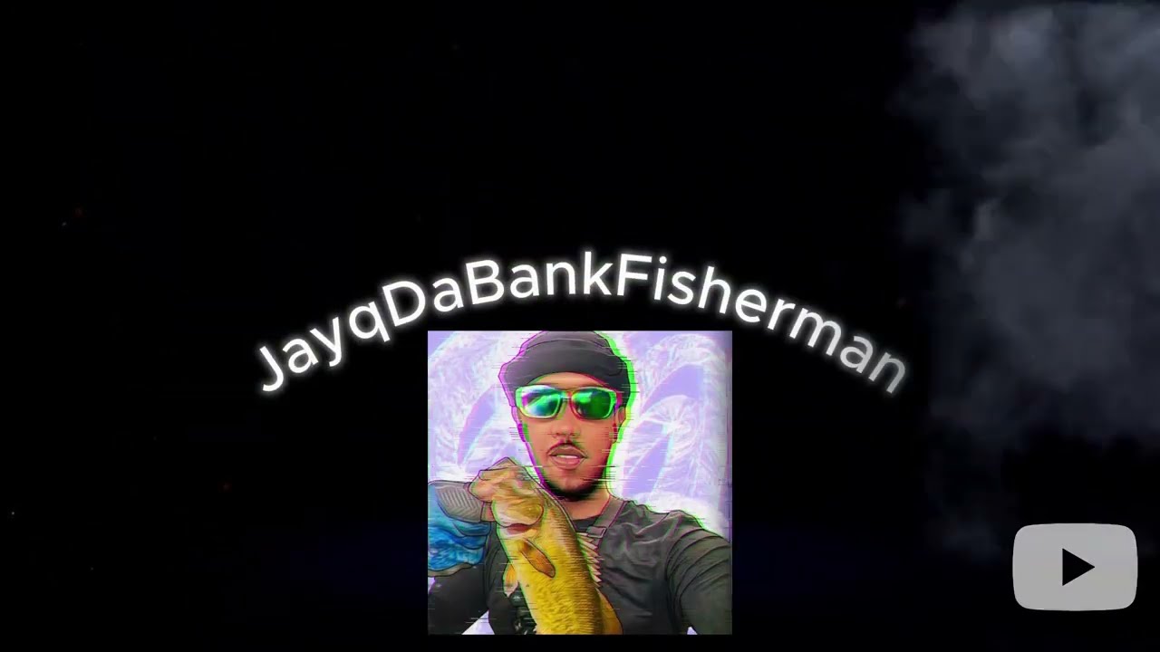 Swimbait Bite Is On(Fishing Xzone Lures Swammer)