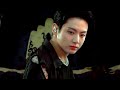 jeon jungkook ✘ i wanna be your slave [FMV]