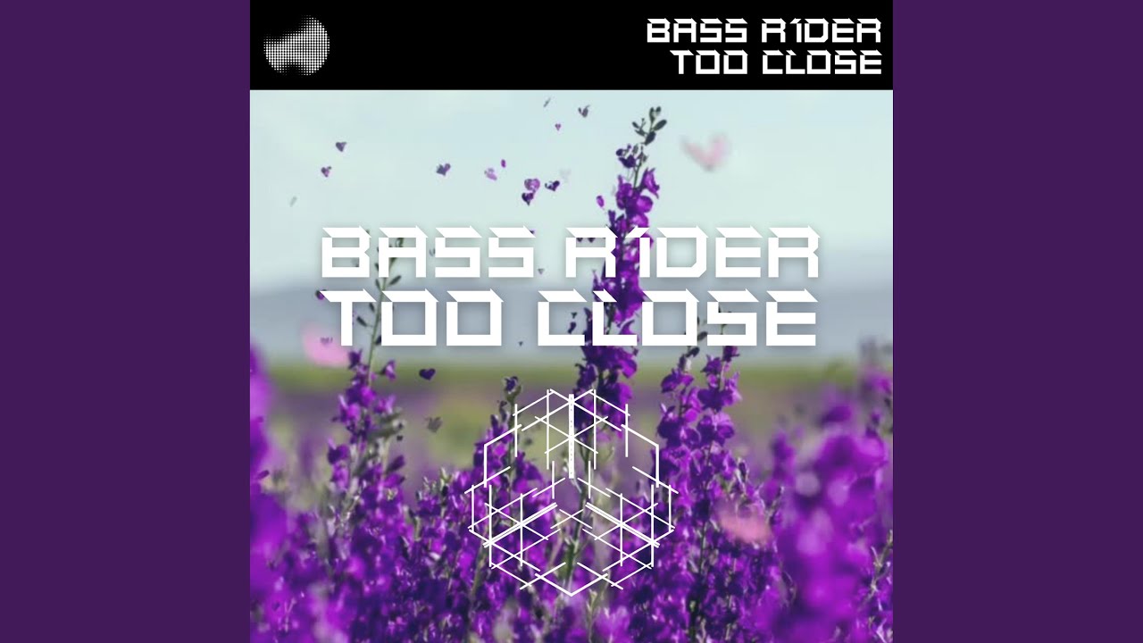 Watch Too Close on YouTube Watch Too Close on YouTube