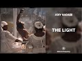 Joey Bada The Light 432Hz mp3