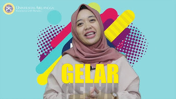 [INFORMASI PENTING!!!] GELAR SBMPTN & MANDIRI UNIVERSITAS AIRLANGGA 2019