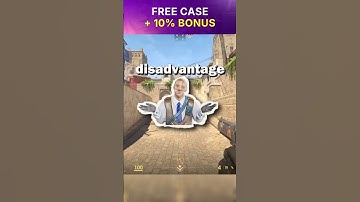 Why the Revolver is Better than the Deagle in CS2