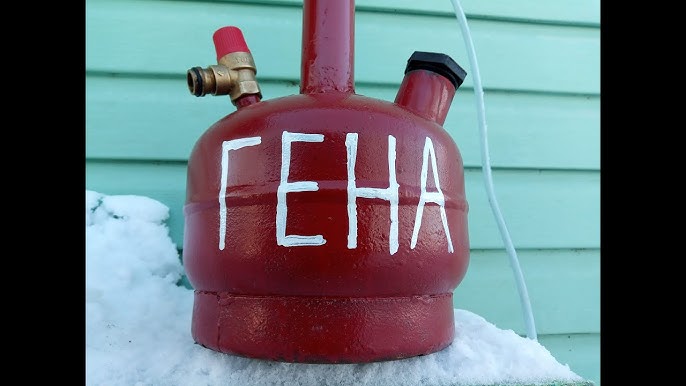 Jamoat joylarida rus jinsiy aloqa