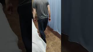 Отзывы. Остеопат Бишкек 0505244417