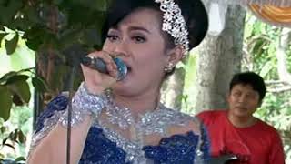 ELIA SANJAYA // BANYU LANGIT//SANGKURIANG