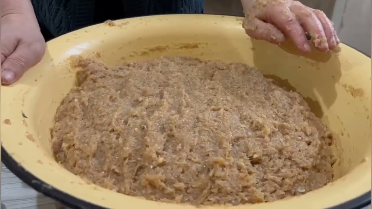 САМЫЙ  ВКУСНЫЙ  ФАРШ  ДЛЯ  КОТЛЕТЫ / ВКУСНЫЕ  СОЧНЫЕ  КОТЛЕТЫ  ИЗ КУРИНОГО  ФАРША