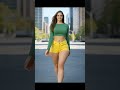 Skinny jeans, women's fashion t-shirt #streetphotography #streetstyle #shorts