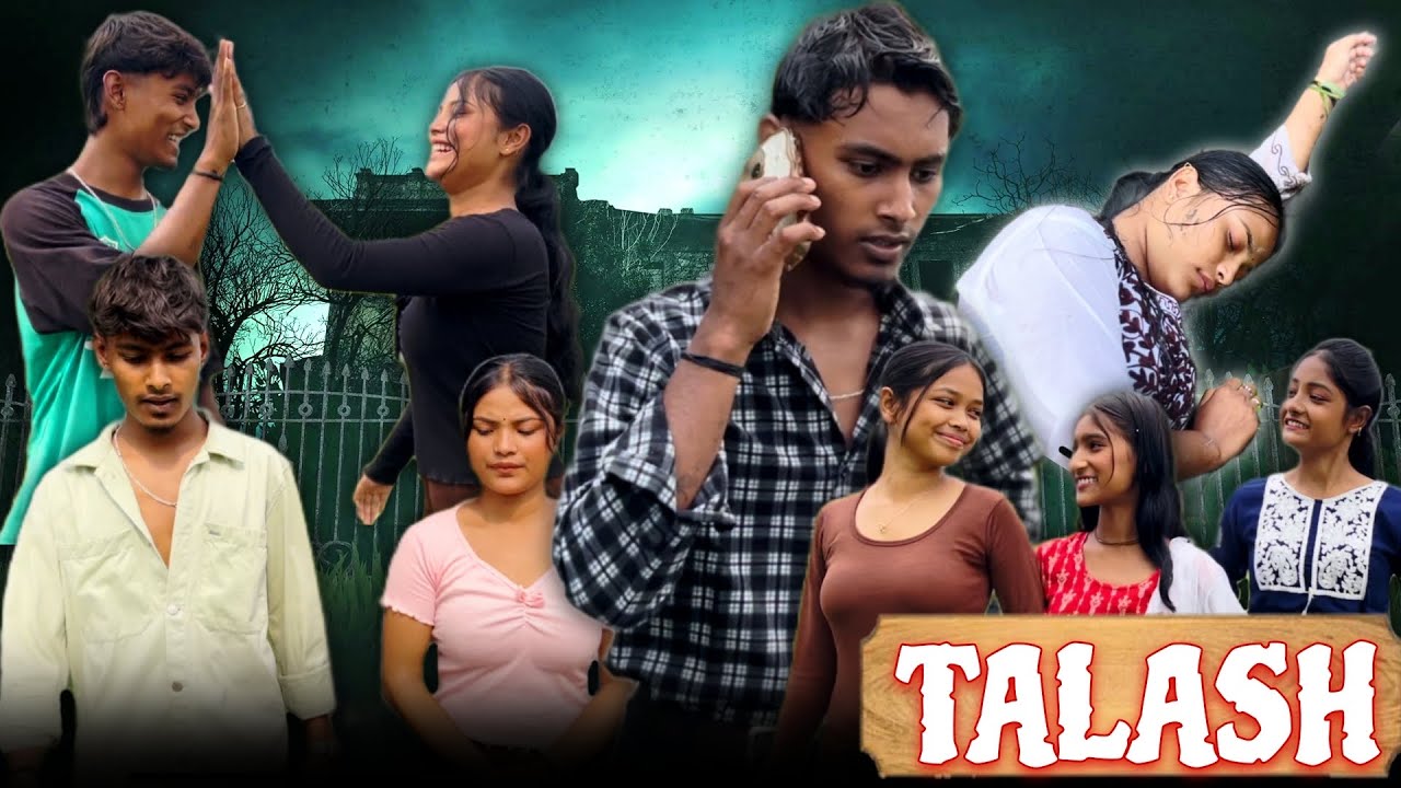 MAAN MERI JAAN |  YE DOSTI HUM NEHI TODENGE | DHADKE JIYA | TALASH | TEYA YAAR HOON MEIN