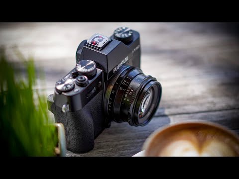 7artisans 35mm 1.2 - обзор, недорогой крутой объектив для шикарных портретов