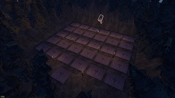 TF2 Deathrun Playtesting - Berlin Redux Smash Minigame (First Test)