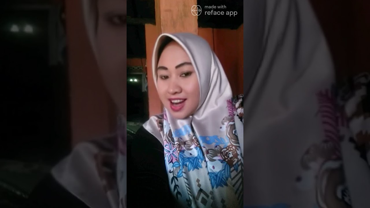 yang lagi. viral(2) - YouTube