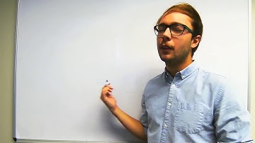 BES220 - Chapter 2 exercise 2.39