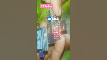 oled arduino image flash intro display