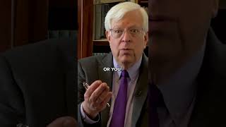 This HYSTERIA Needs to Stop