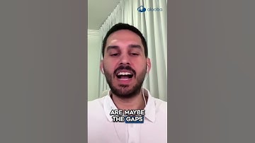 Xavier Gorriz Torner on How AI Personalizes Interview Questions at Deriv