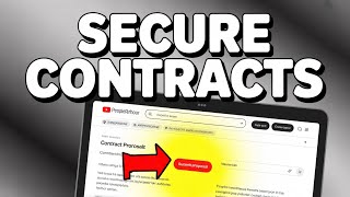 How to Secure Long-Term Contracts with PeoplePerHour - Complete Guide