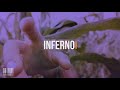 ✈ [FREE] Chill Bell &amp; Brass | Hip Hop Rap Beat | "INFERNO" | (Instru. XAM Beats)