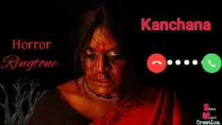 Kanchana Theme Horror Ringtone 2020