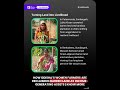 How Odisha’s Women Farmers Are Reclaiming Barren Land as Income Generating Assets | Know More