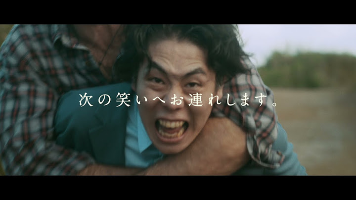 令和ロマン　神保町よしもと漫才劇場CM（30秒ver）