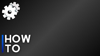 horiSCI Setup Video screenshot 4