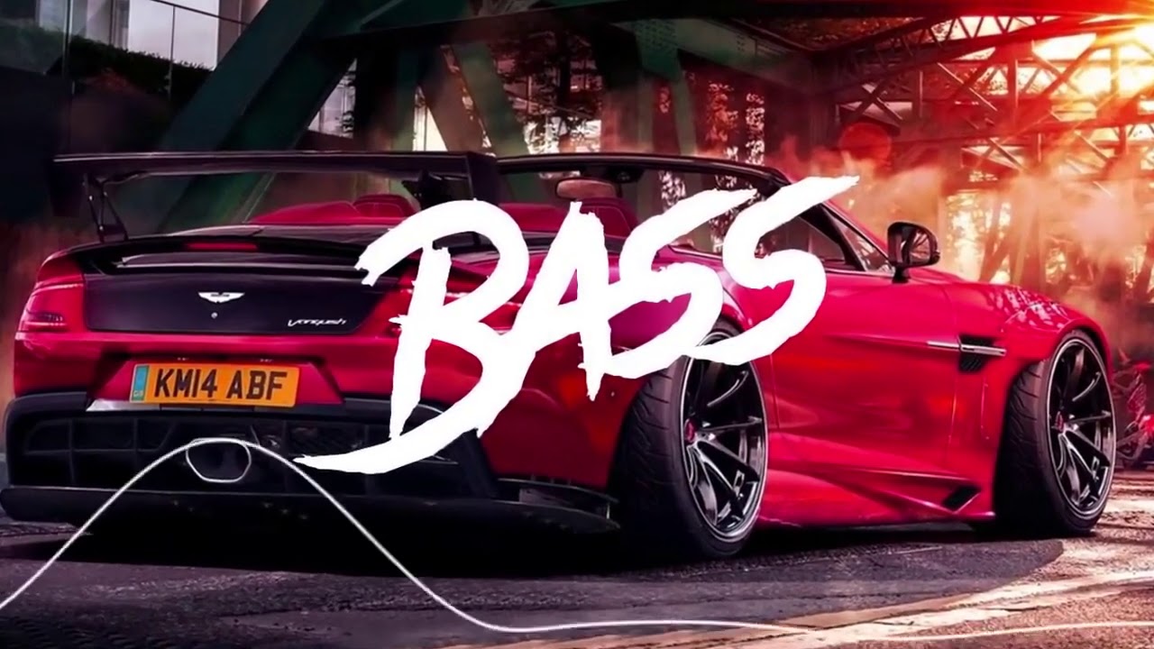 Car Music 2023 Bass Boosted MUSICX 2023 Electro House.