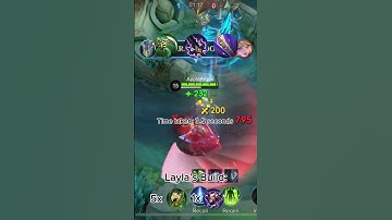 ARGUS TRINITY BUILD VS ARGUS FULL CRITICAL BUILD (HIGH HP ENEMY EDITION)