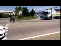 Jedan terorista uhapšen, drugi ubijen (VIDEO)