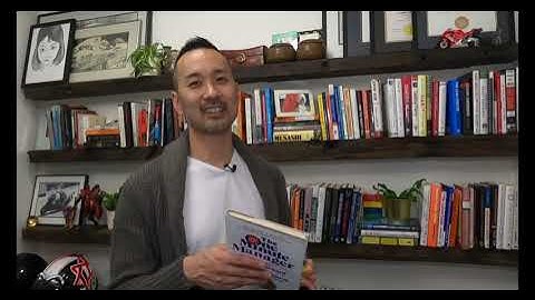 Organizational Behaviour - Chapter 05 - Motivation