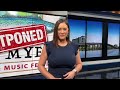 Got Plans? What's Happening in SWFL This weekend