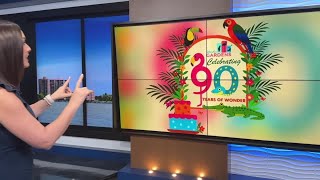 Got Plans? What's Happening in SWFL This weekend