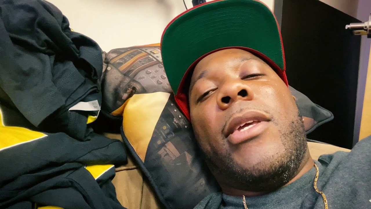 KIE-2-LyFE @ GOLDEN 1/ Sac Kings