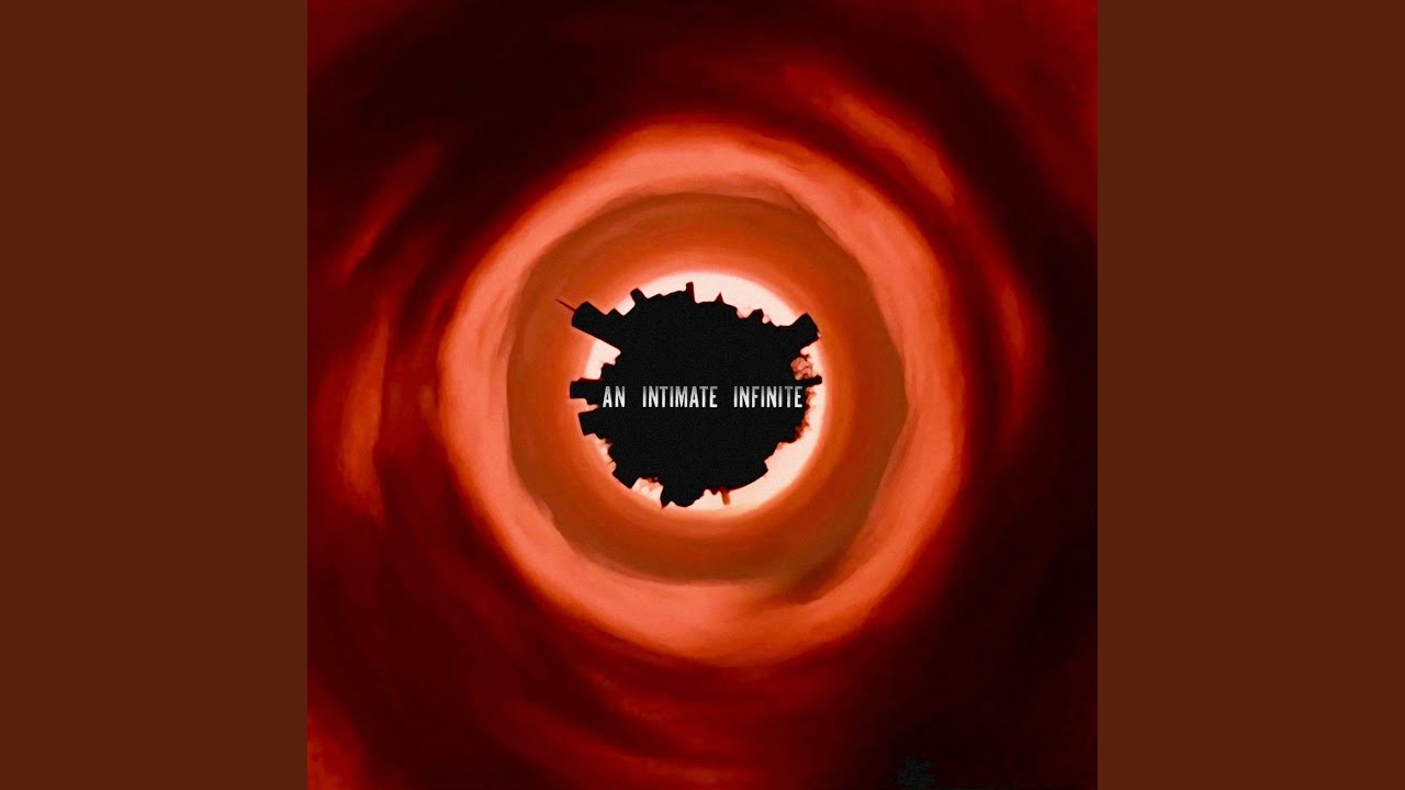 Watch Nevermine on YouTube Watch Nevermine on YouTube