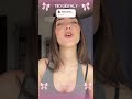 sempre più bella... 😍