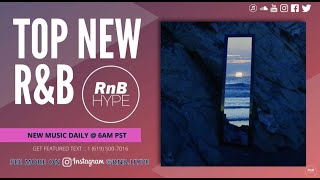 Rexx Life Raj ft. Fireboy DML & Wale - Beauty In The Madness (@rexxliferaj) (#RnBass, New R&B Music)