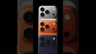 Apple ka sabse powerful iPhone!|iPhone 17 Pro Max India #iphone #iphone17 #shorts #shortsfeed #viral